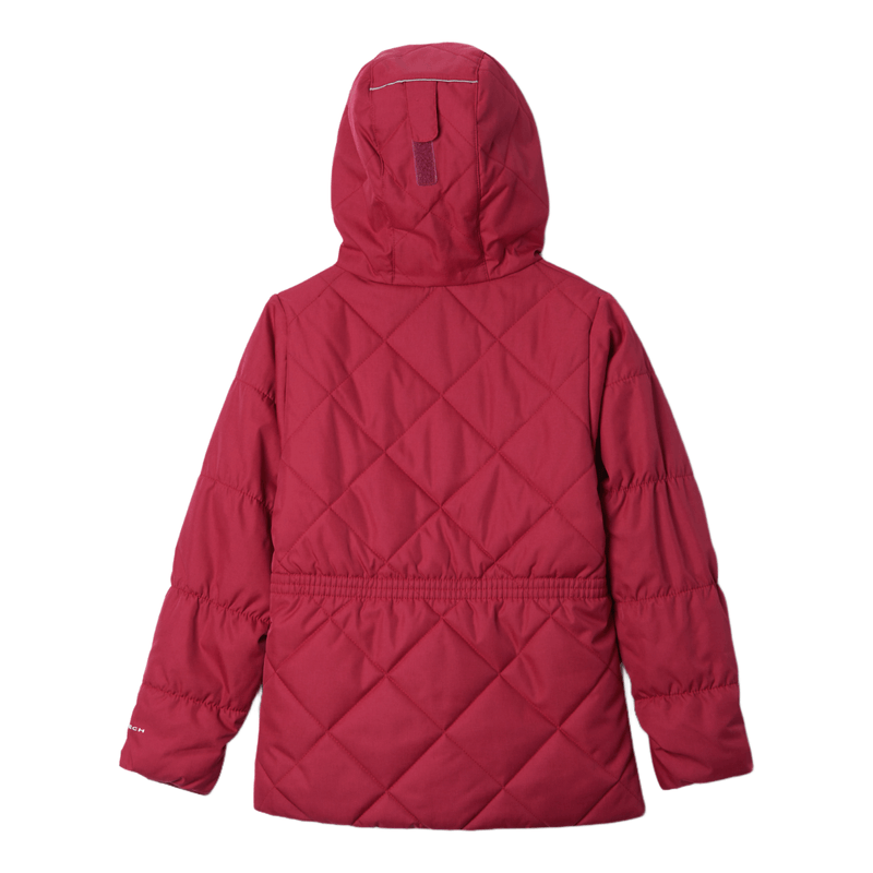 Columbia-Casual-Slopes-Jacket---Girls----Pomegranite-Heather.jpg