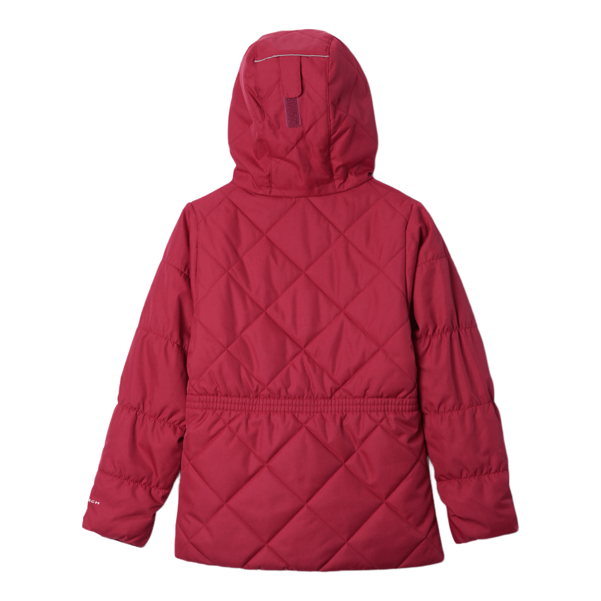 Columbia casual shop slopes jacket