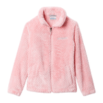 Columbia-Fire-Side-Sherpa-Jacket---Girls----Pink-Orchid.jpg