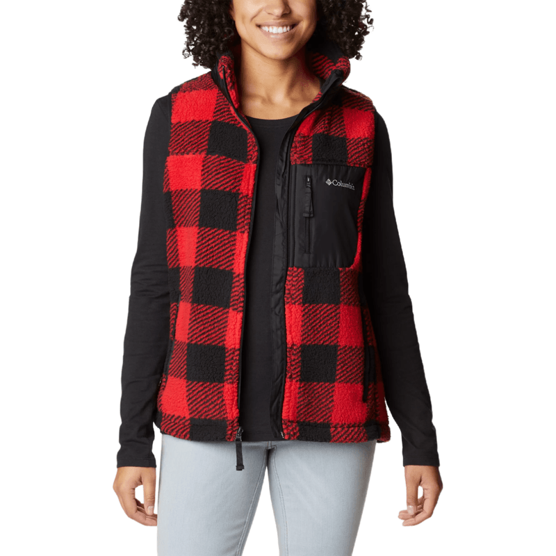 Columbia-West-Bend-Vest---Women-s-Infant---Red-Lily-Checkered.jpg