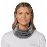 Columbia-Deflector-Neck-Gaiter---Infant---Cypress-Traditional.jpg