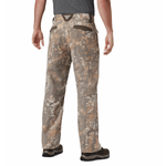 Columbia gallatin sale wool pants