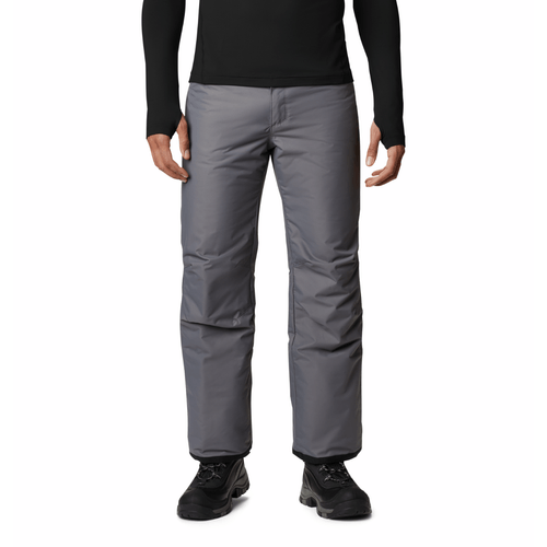 Columbia Valley Point Pant - Men's