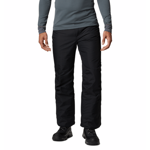 Columbia Valley Point Pant - Men's
