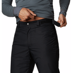 Columbia-Valley-Point-Pant---Men-s---Black.jpg
