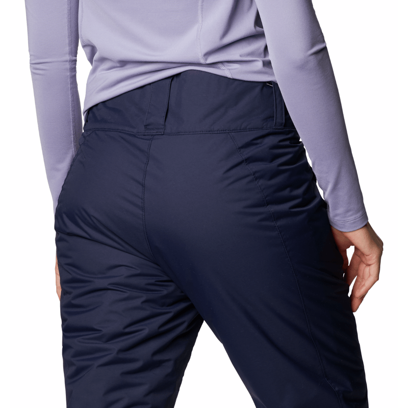 Columbia Modern Mountain 2.0 Pant - Women's - Als.com