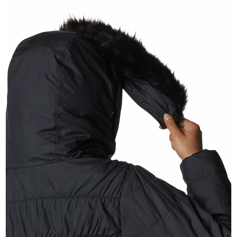 Columbia Sparks Lake Jacket Women's