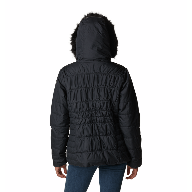 Columbia Sparks Lake Jacket Women's