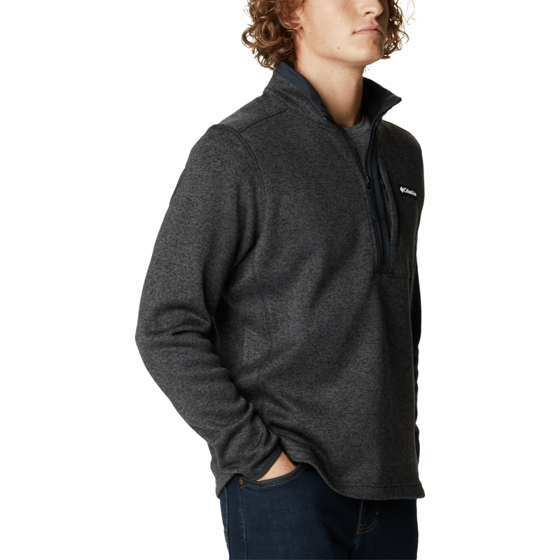 Columbia pullovers 2025 for men