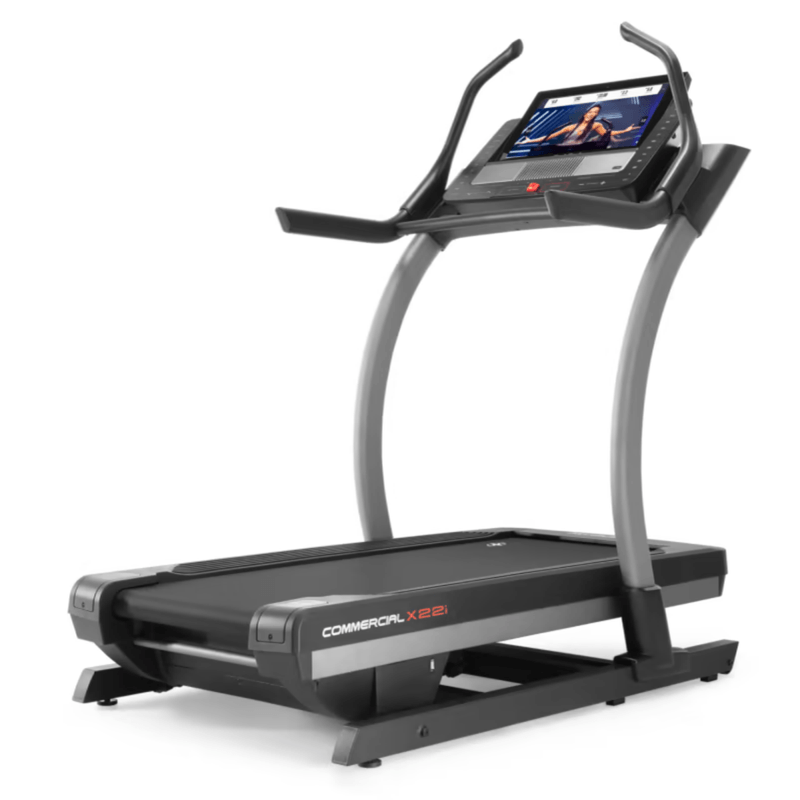 NordicTrack-Commercial-X22i-Treadmill.jpg