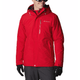 COLUMS-M-WINTER-DISTRICT-JACKET---Mountain-Red