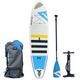 HO Sports Molokai Inflatable Paddleboard Plus Kit.jpg