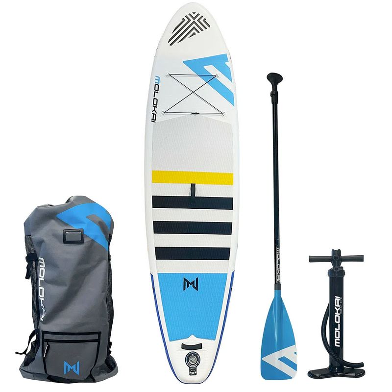 HO-Sports-Molokai-Inflatable-Paddleboard-Plus-Kit.jpg