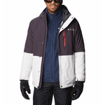 Columbia-Winter-District-Insulated-Ski-Jacket---Men-s---Nimbus-Grey---Dark-Purple.jpg