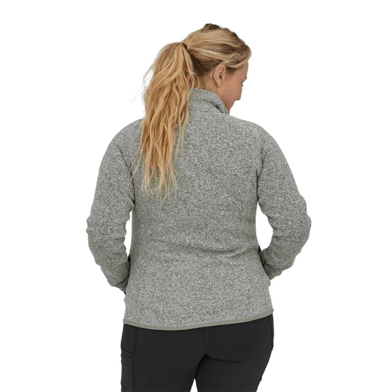Patagonia-Better-Sweater-Full-Zip-Fleece-Jacket---Women-s---Birch-White.jpg