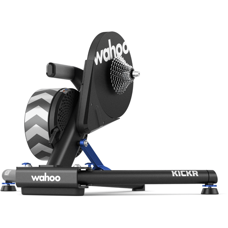 Wahoo kickr hot sale power smart