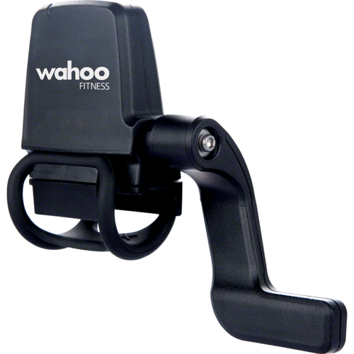 Wahoo RPM Cadence Sensors