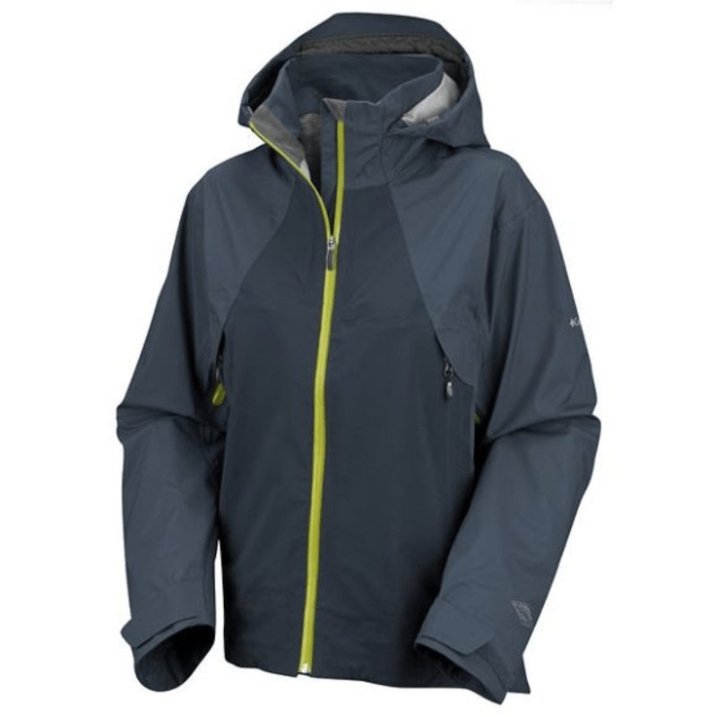 Columbia-Backcountry-Bandit-Jacket---Women-s---Deep-Teal.jpg