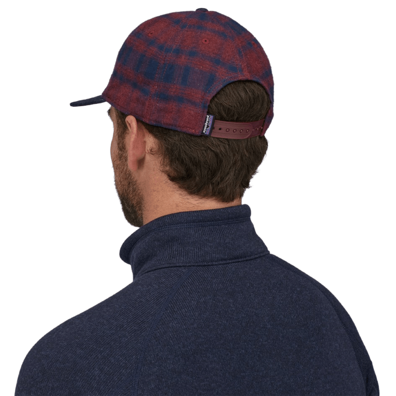 Patagonia-Range-Cap---Connected-Lines---Sequoia-Red.jpg