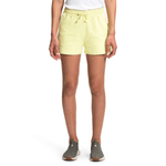 The-North-Face-High-Waisted-Camp-Sweat-Short---Women-s---Pale-Lime-Yellow.jpg