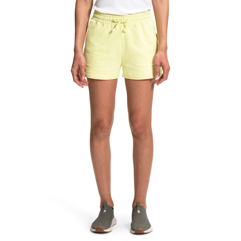 The-North-Face-High-Waisted-Camp-Sweat-Short---Women-s---Pale-Lime-Yellow.jpg