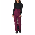 Columbia-Iceventure-Bib-Snow-Pant---Women-s---616MARIONBERRY.jpg