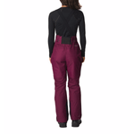 Columbia-Iceventure-Bib-Snow-Pant---Women-s---616MARIONBERRY.jpg