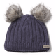 Columbia Snow Problem Beanie - Youth - 467NOCTURNAL.jpg