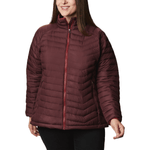 Columbia-Powder-Lite-Jacket---Women-s---Malbec.jpg