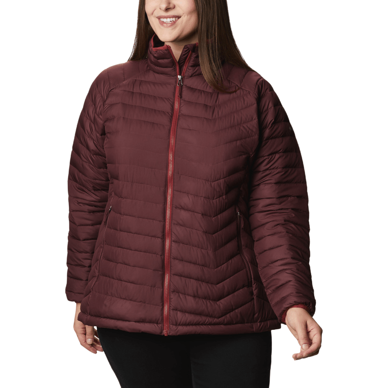 Columbia-Powder-Lite-Jacket---Women-s---Malbec.jpg