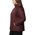 Columbia-Powder-Lite-Jacket---Women-s---Malbec.jpg