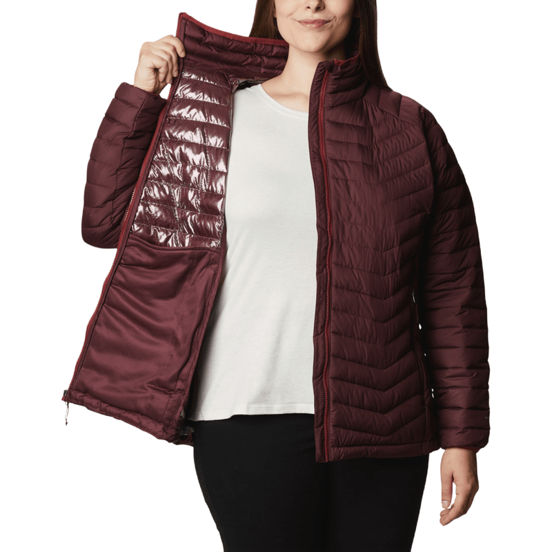 Columbia-Powder-Lite-Jacket---Women-s---Malbec.jpg