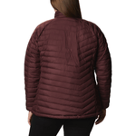 Columbia-Powder-Lite-Jacket---Women-s---Malbec.jpg