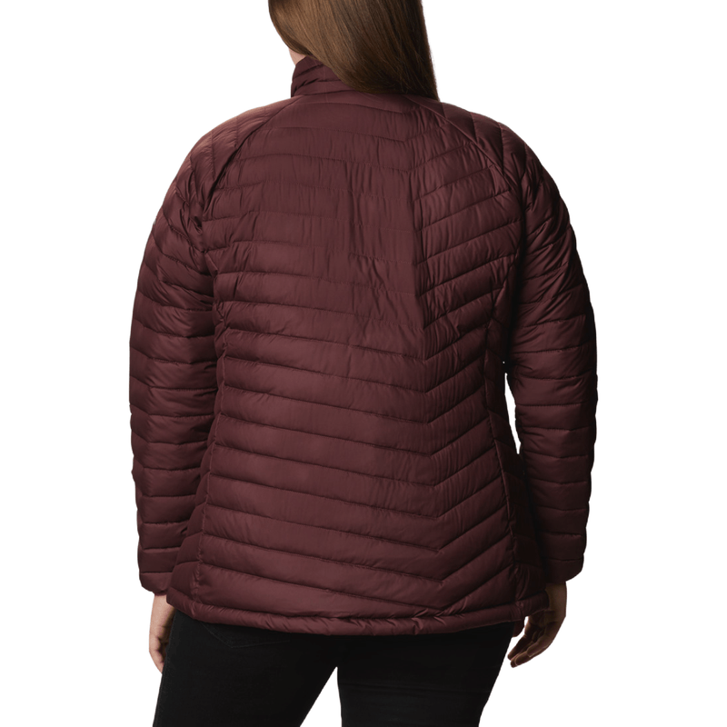 Columbia-Powder-Lite-Jacket---Women-s---Malbec.jpg