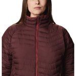 Columbia-Powder-Lite-Jacket---Women-s---Malbec.jpg
