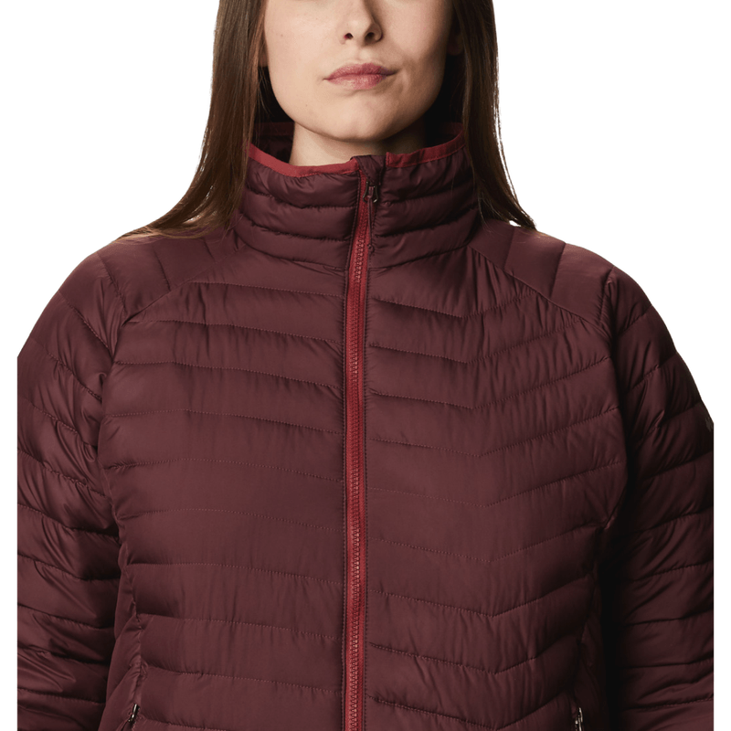 Columbia-Powder-Lite-Jacket---Women-s---Malbec.jpg