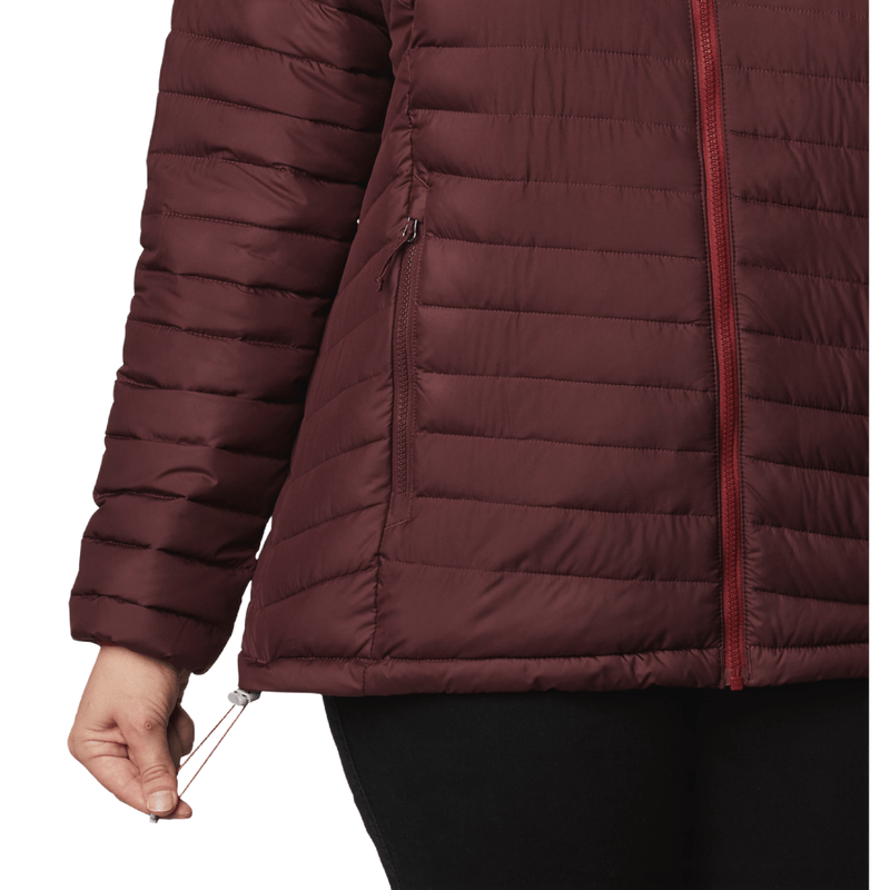Columbia-Powder-Lite-Jacket---Women-s---Malbec.jpg