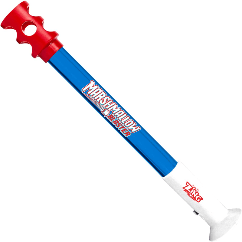 Zing-Marshmallow-Mini-Blaster.jpg