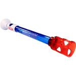 Zing-Marshmallow-Mini-Blaster.jpg