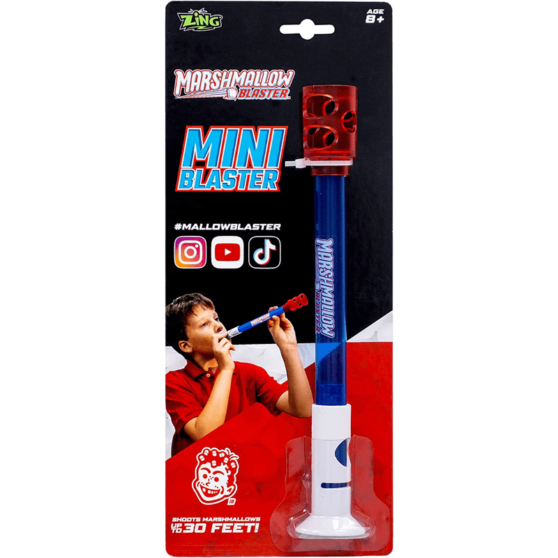 Zing-Marshmallow-Mini-Blaster.jpg