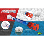 Zing-Marshmallow-Mini-Blaster.jpg