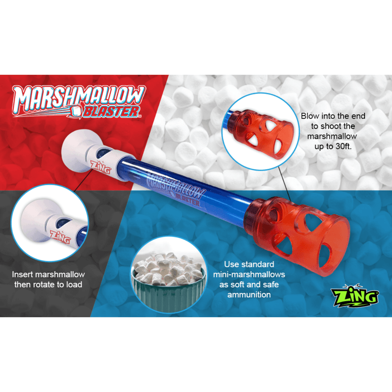 Zing-Marshmallow-Mini-Blaster.jpg