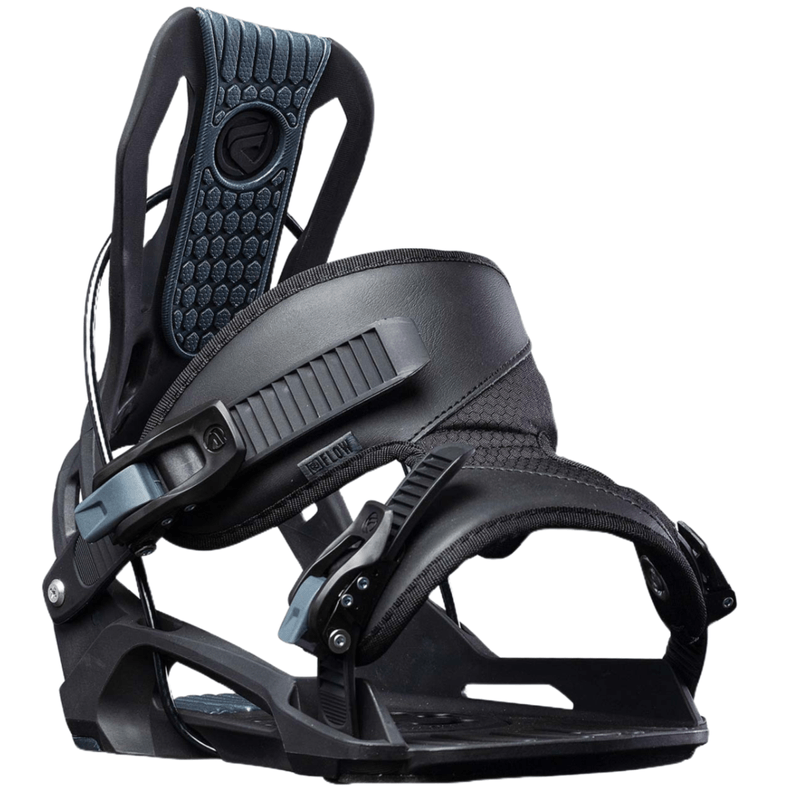 Flow Nexus Snowboard Binding Men's - 2022