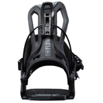 Flow-Nexus-Snowboard-Binding-Men-s---2022---Black.jpg