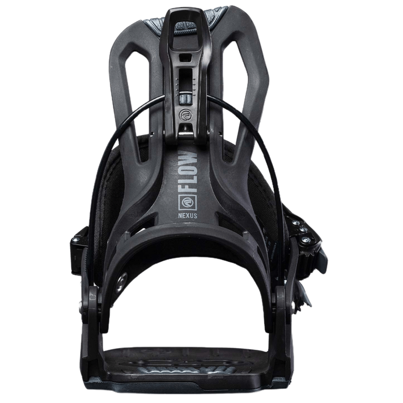 Flow-Nexus-Snowboard-Binding-Men-s---2022---Black.jpg
