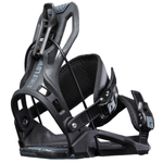 Flow-Nexus-Snowboard-Binding-Men-s---2022---Black.jpg