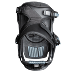 Flow-Nexus-Snowboard-Binding-Men-s---2022---Black.jpg