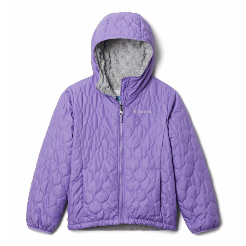 Columbia-Bella-Plush-Jacket---Girls----Paisley-Purple.jpg