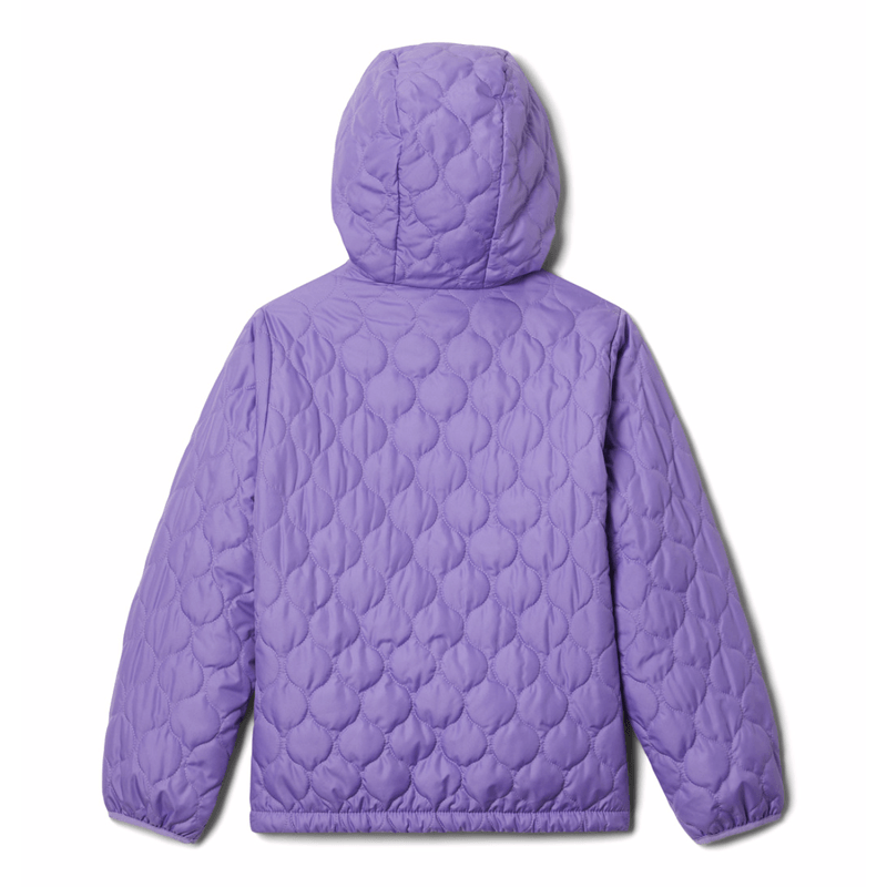 Columbia-Bella-Plush-Jacket---Girls----Paisley-Purple.jpg