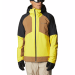 Columbia-Centerport-II-Ski-Jacket---Men-s---Laser-Lemon---Delta---Black.jpg